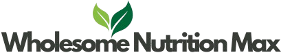 logo main