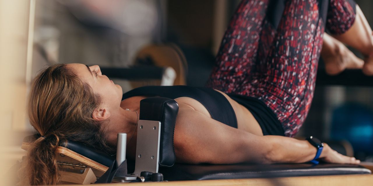 do-you-really-get-a-‘better’-workout-with-lagree-than-with-pilates?